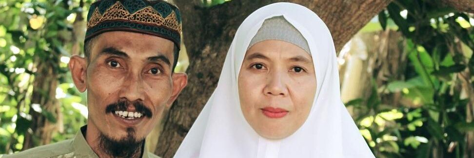 ratna_ls1's profile banner image