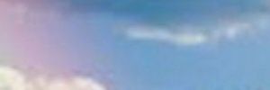 MaryHop70200241's profile banner image