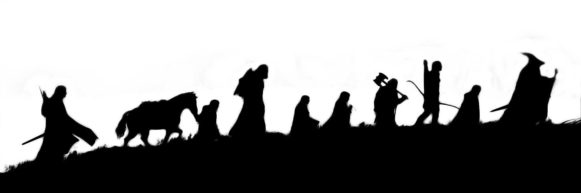 ndimby_'s profile banner image