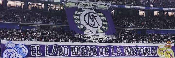 Marta Fernández banner