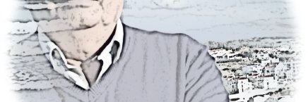 MalbeRodrigues's profile banner image
