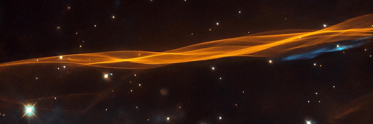 __ceri_'s profile banner image