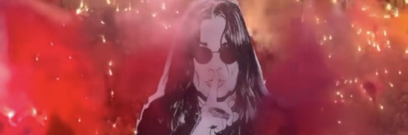 ManuelG24 banner