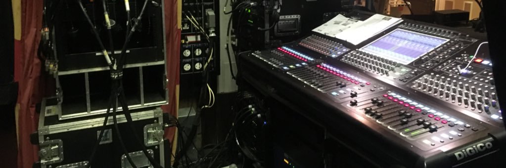 MartinHill25's profile banner image