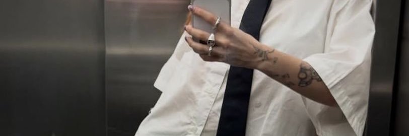 nanu 🌶️ banner
