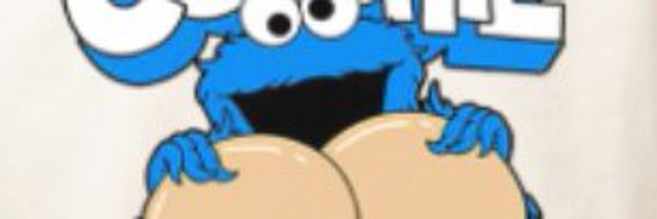 Adorable_perv Profile Banner