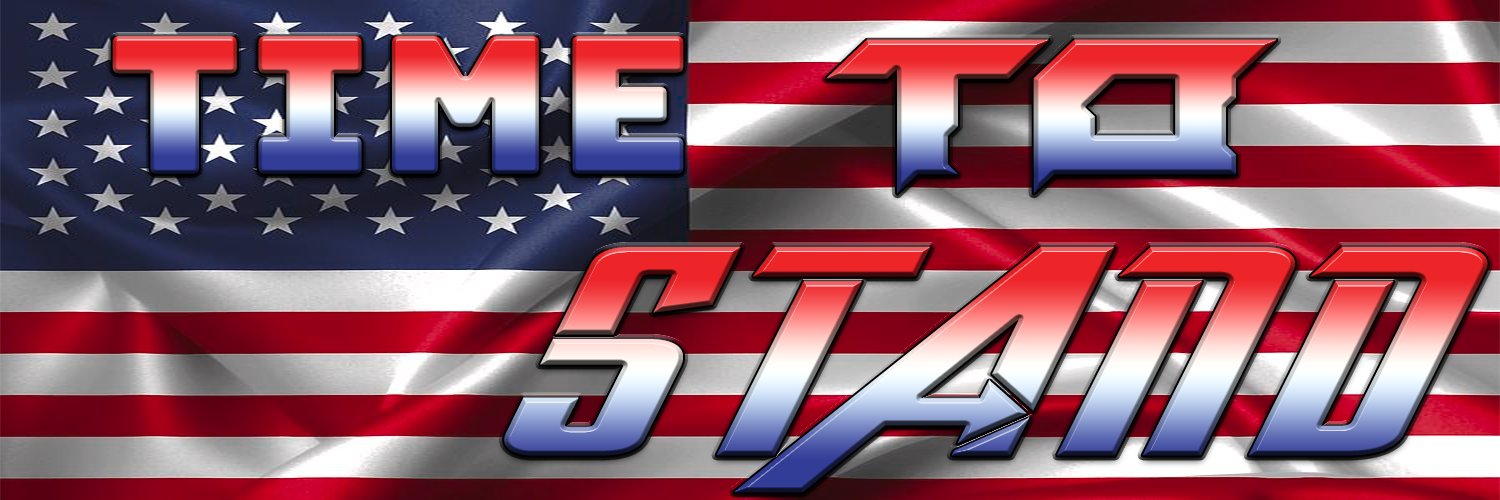 q_trupe's profile banner image