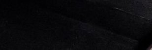rest banner
