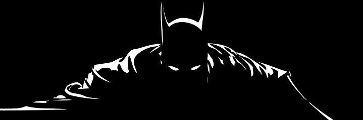 lnotree23's profile banner image