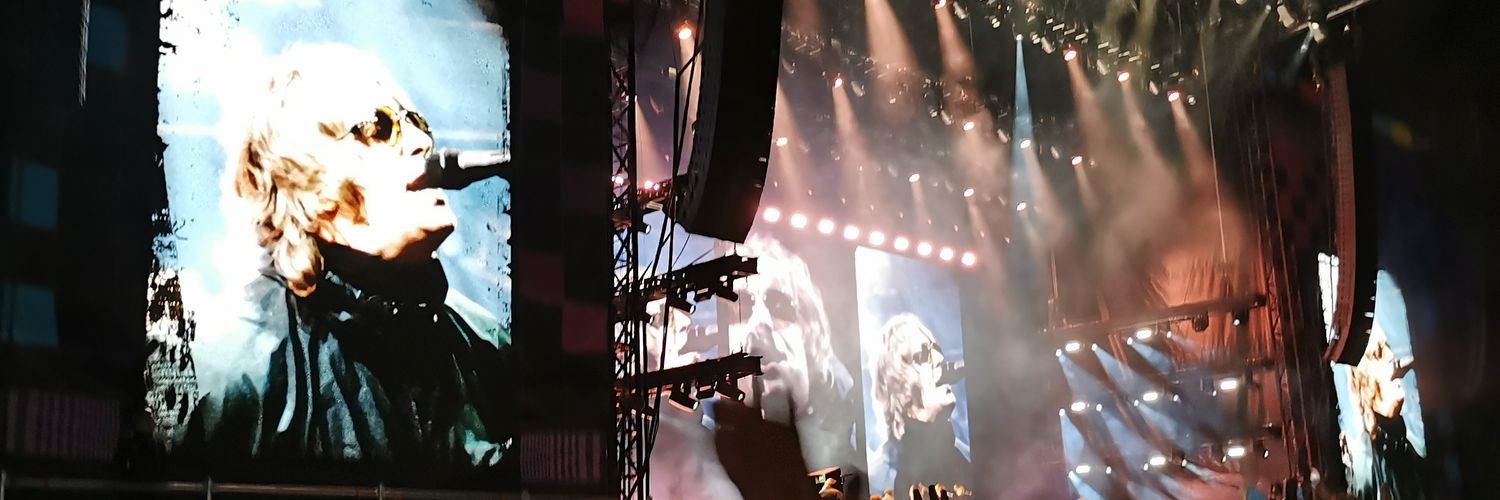 Connor Cargill banner