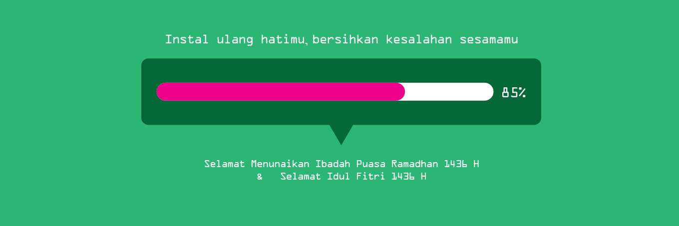 swevelmedia's profile banner image