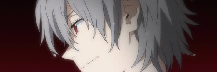 bigmagicmonster's profile banner image