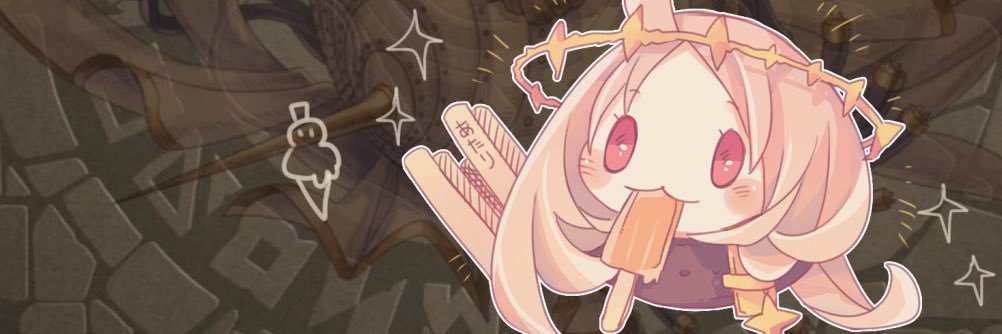 oxox_sv's profile banner image