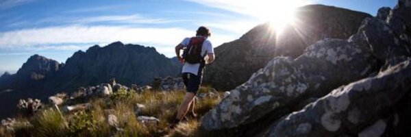 dirt_run Profile Banner