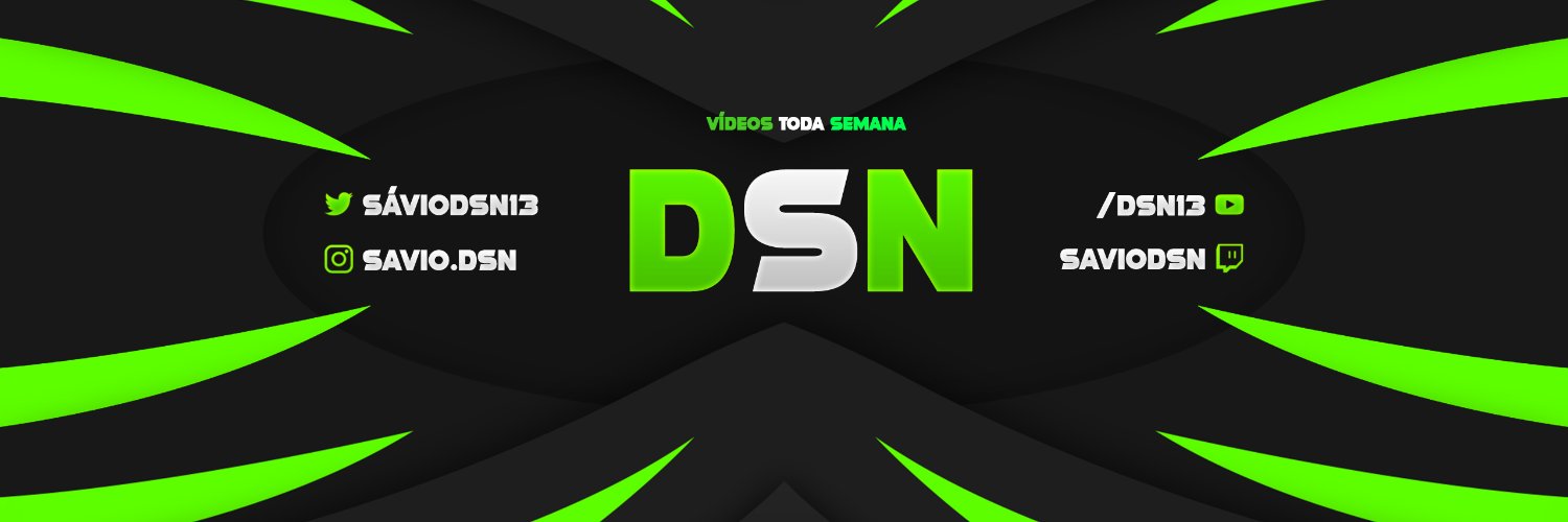 Savio_Dsn's profile banner image