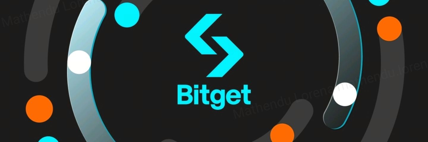 Munene Mathendu banner