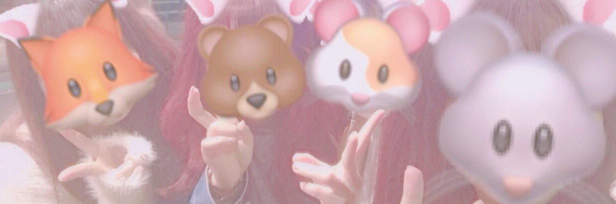 yunoi_mi's profile banner image