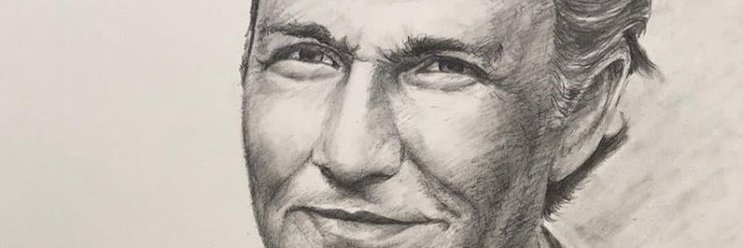 HalepotoSarwan's profile banner image