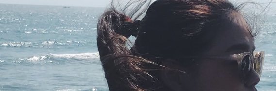 tj72___'s profile banner image