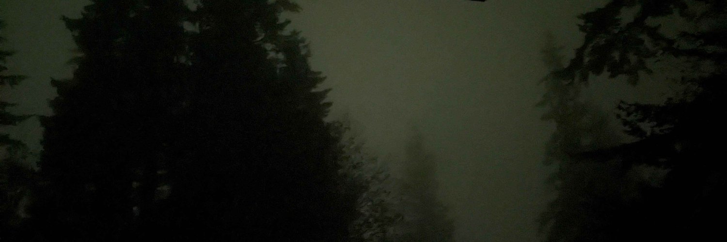 ashes00_'s profile banner image