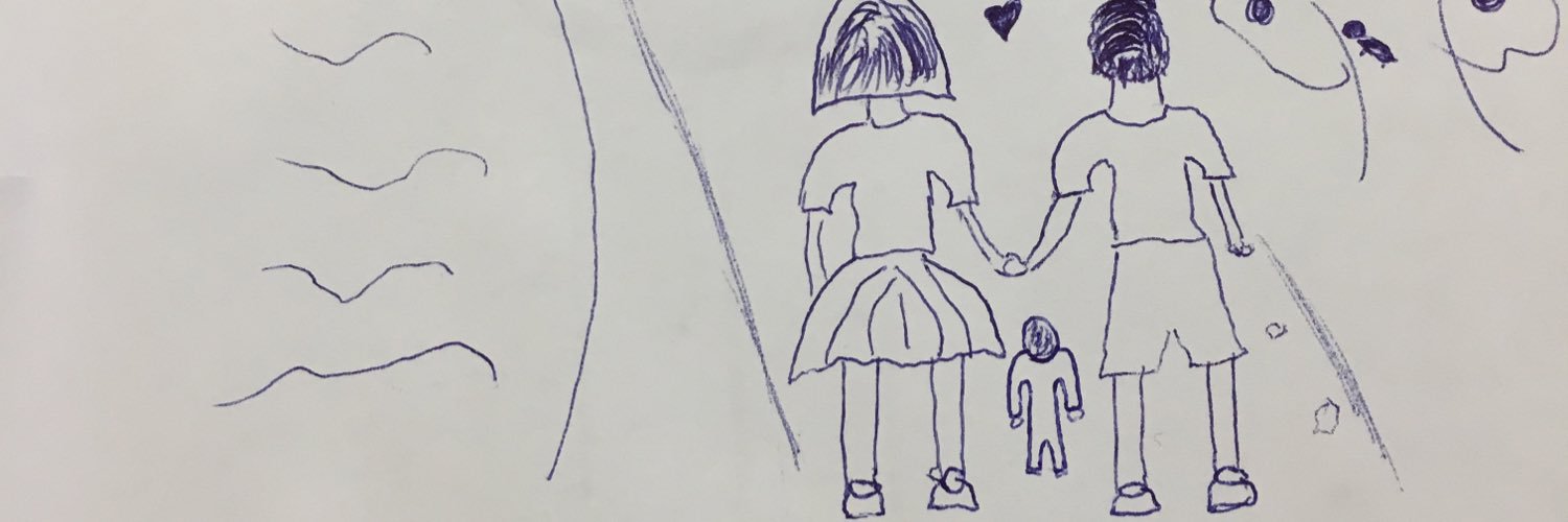 PankMor36's profile banner image