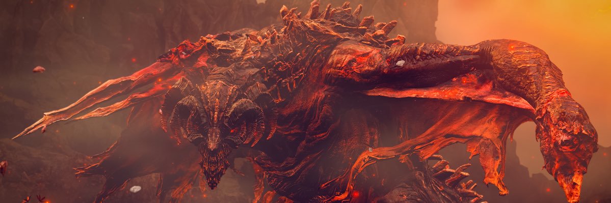 KryptKira's profile banner image