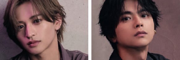 S2cutee's profile banner image