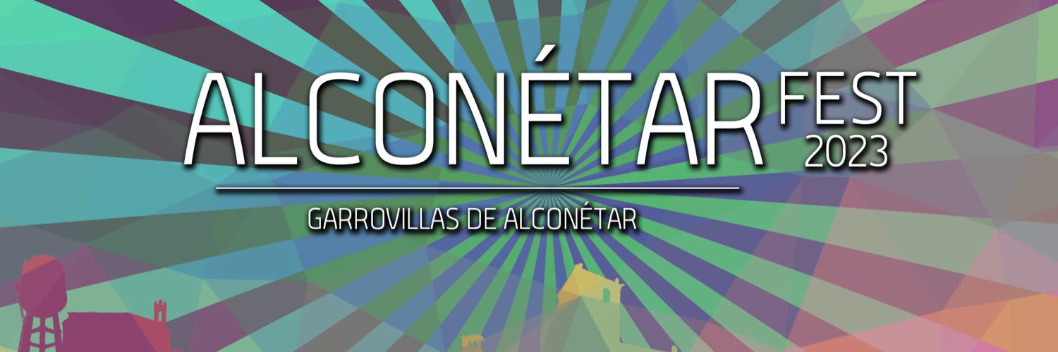 AMGarrovillas's profile banner image