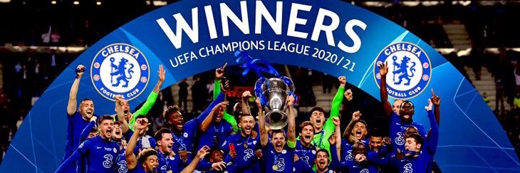 NuntsoJr's profile banner image