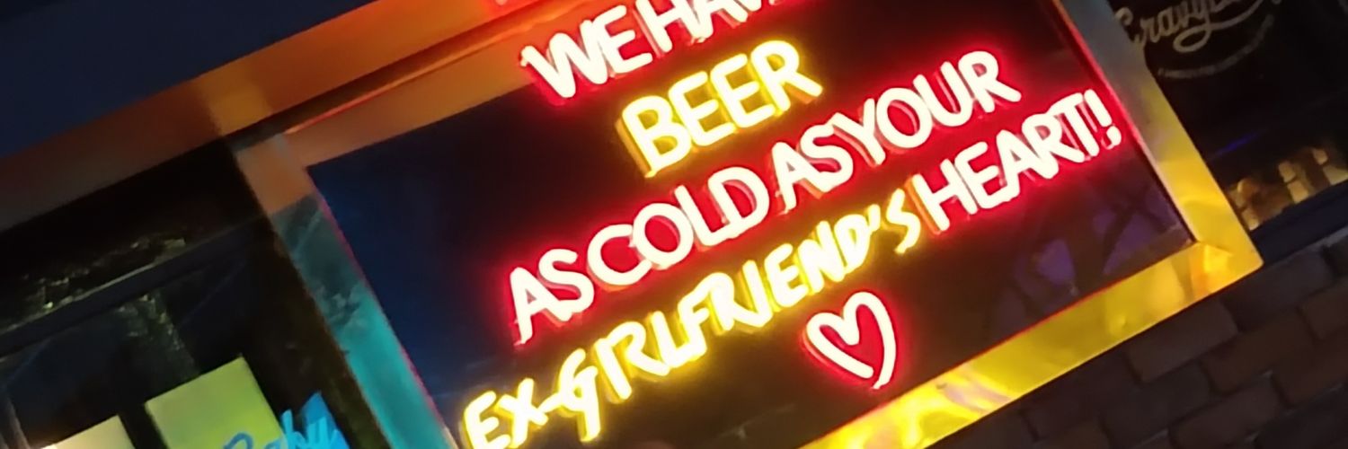 asyhhatesyou's profile banner image