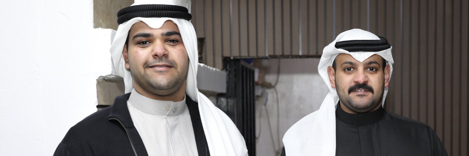 علي محمد مشهور banner