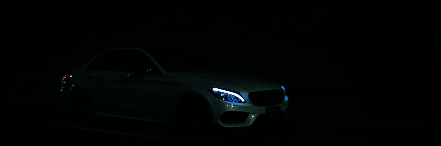 skonacci's profile banner image