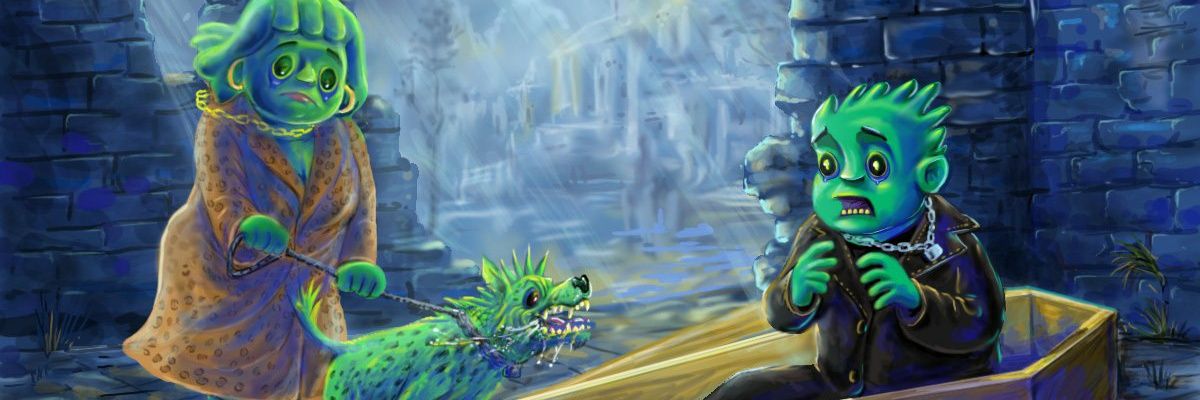 🦇🦇ɌȺɎ-ɃɆɆƵ🦇🦇 banner