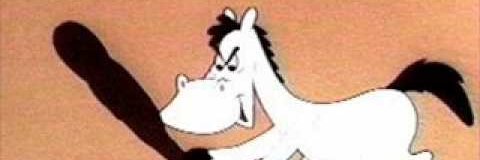 SaudosoP's profile banner image