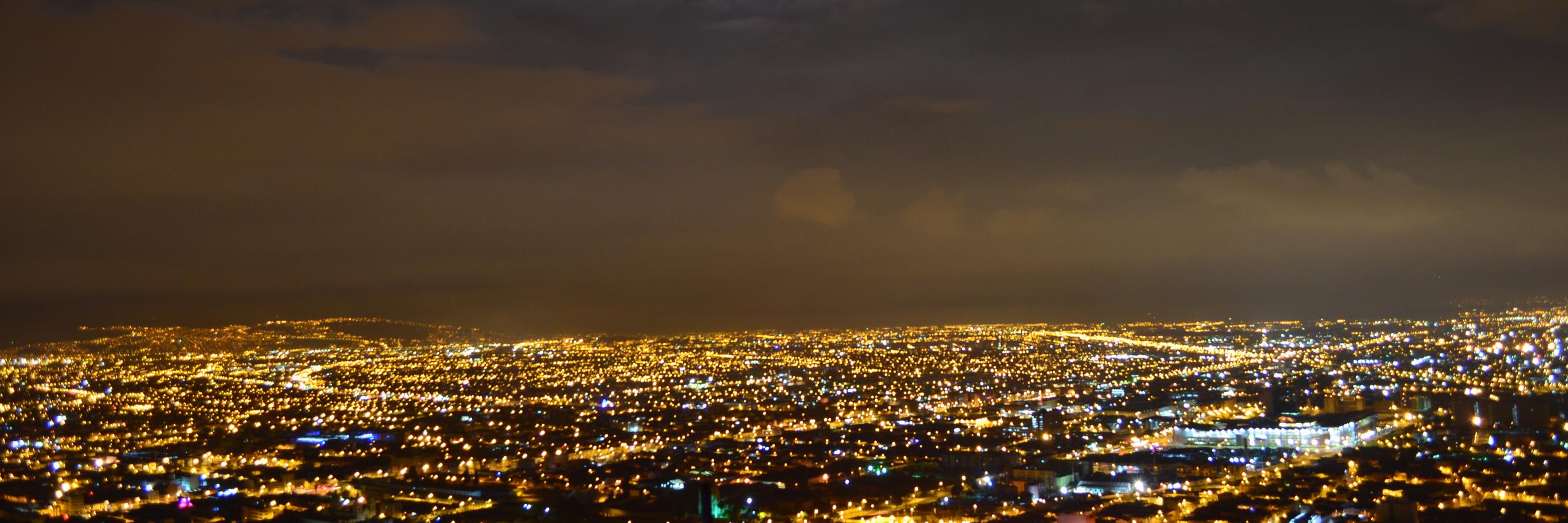 Carlangas's profile banner image