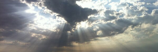 woopi Profile Banner
