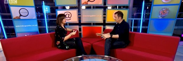 StatsJen Profile Banner