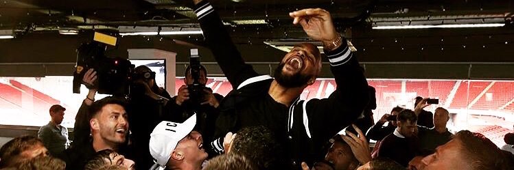 whistlesnapper banner