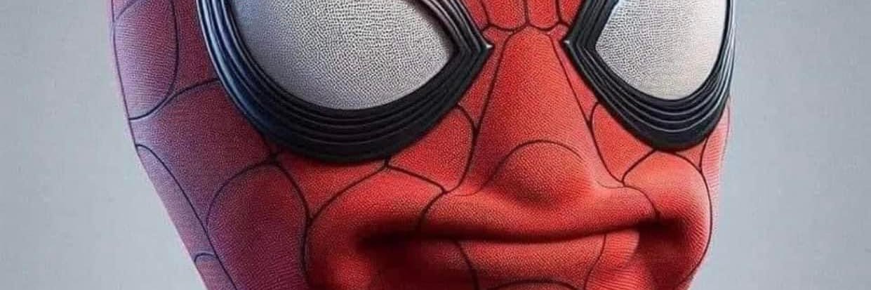JuckFoshua's profile banner image
