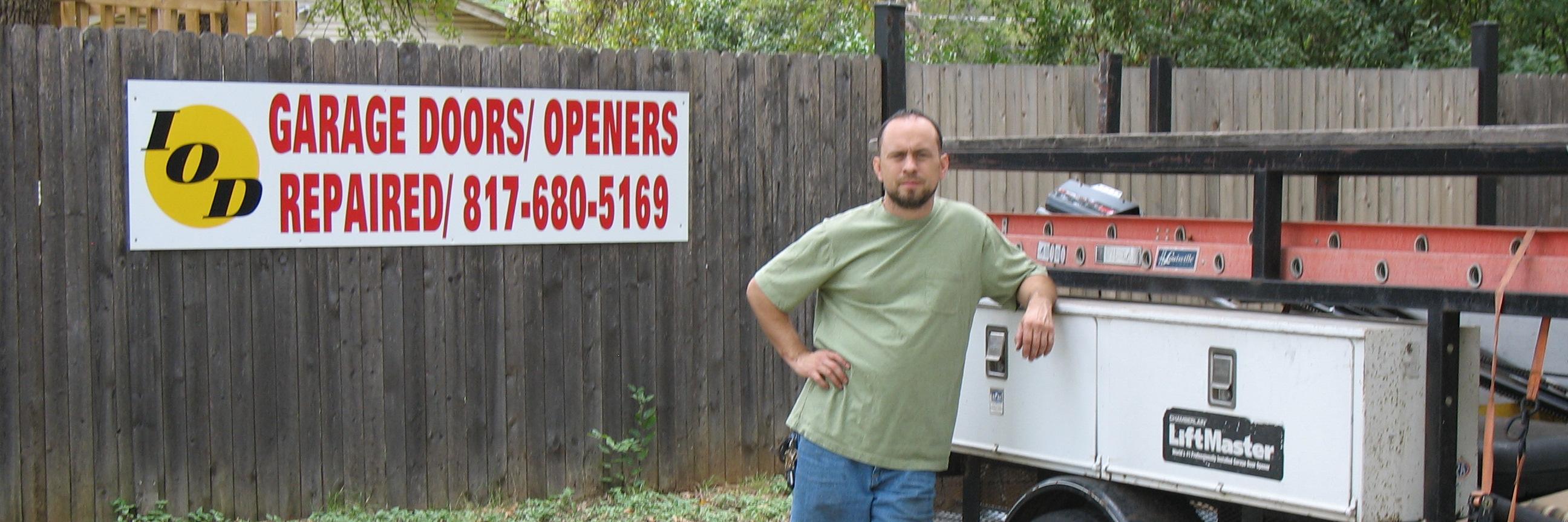 iodoorsdh's profile banner image