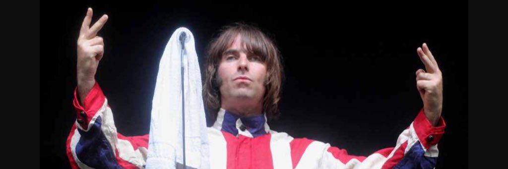 Mike Hesketh banner