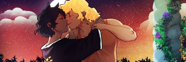bananabluff Profile Banner