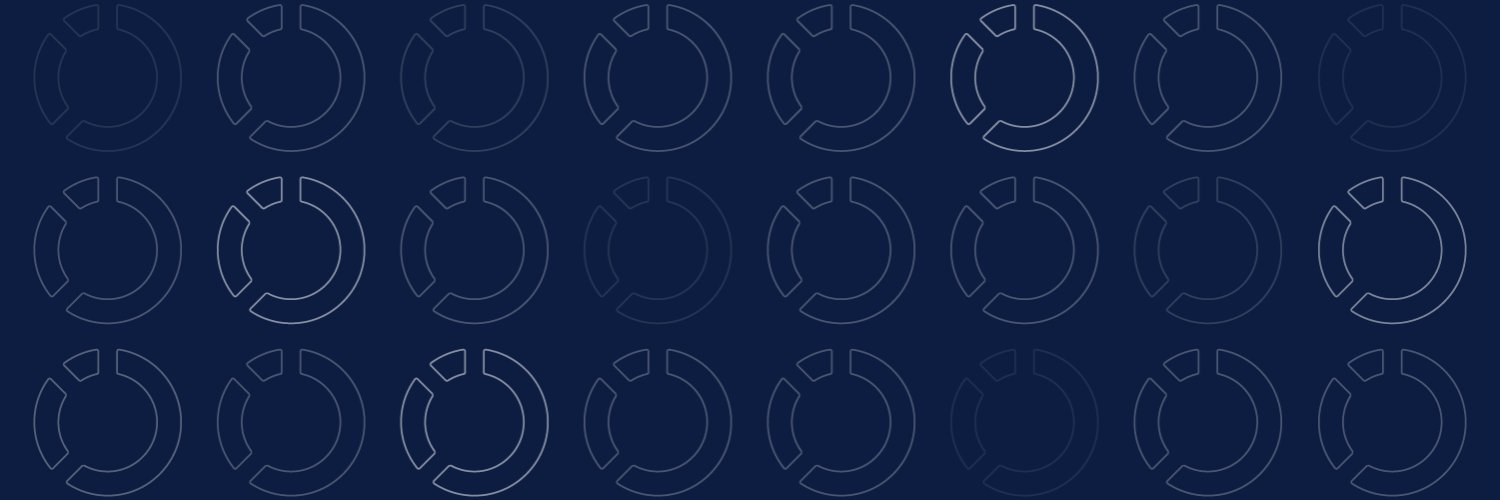 InformationWeek banner