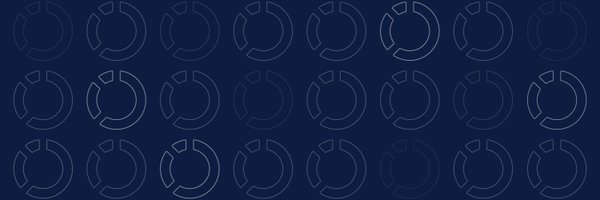 InformationWeek Profile Banner