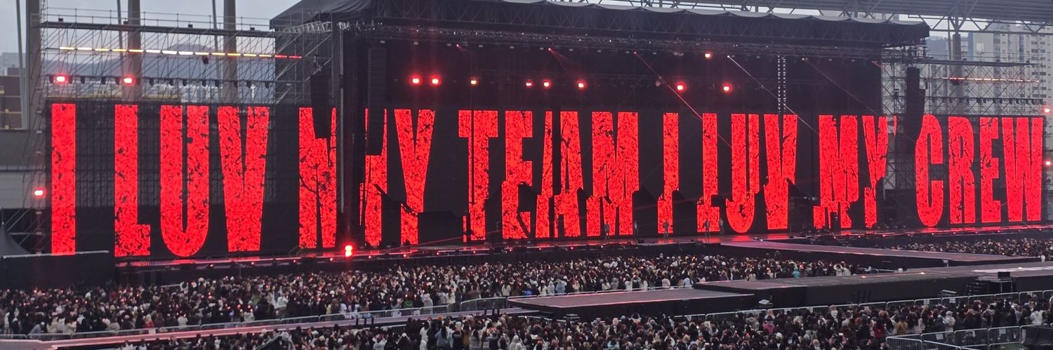 cherrycouppss's profile banner image