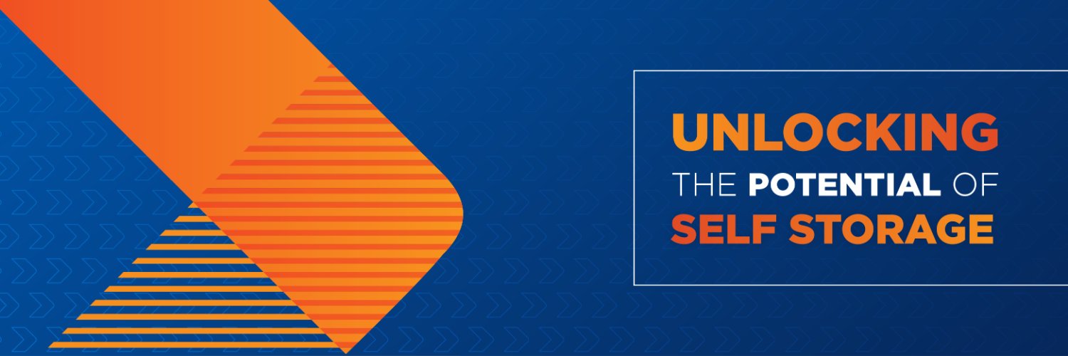 Janus International Europe banner