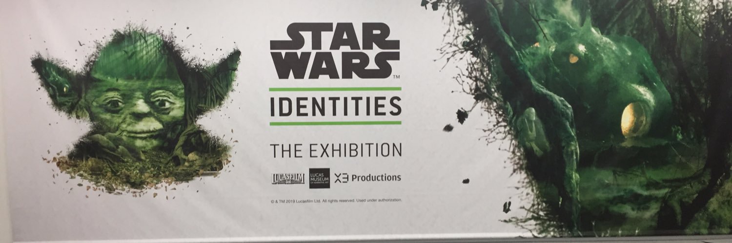 KozyLib's profile banner image