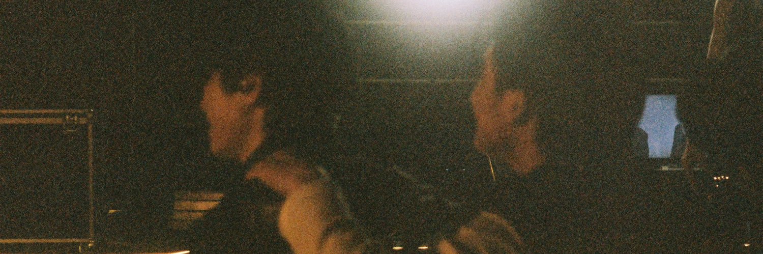 thisisgnap_'s profile banner image
