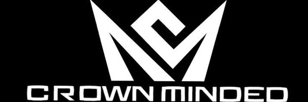 CrownMinded Profile Banner