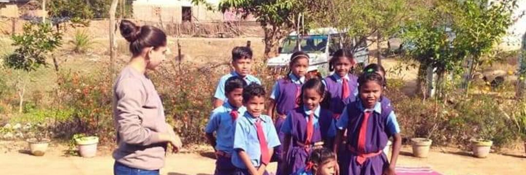 CBC kanker-central bureau of communication banner